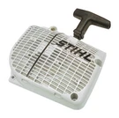 Stihl Oem Starter Assembly 11220802110 For MS066 MS650 MS660. Fixed Price $171.00.