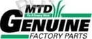 Genuine Sears Craftsman Switch-key -use 92506119B Part # 925-06119A, 925-06119C. Fixed Price $90.98.