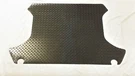 RSX850I Gator Cargo Box Bed Mats For John Deere RSZX850I. Fixed Price $125.00.