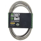 8TEN Belt For Exmark Lazer Series 72-INCH 116-8501 101 1/2 5/8. Fixed Price $59.95.