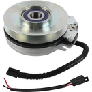 Pto Clutch Replaces Warner 5218-65E 5218-303 5218-225 Grasshopper. Fixed Price $235.95.