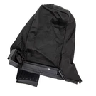 Troy-bilt 964-04097B Grass Bag TB340 TB490XP TB450XP TB430XP. Fixed Price $44.95.