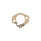 New Briggs & Stratton Oem 792870 Gasket-air Cleaner. Fixed Price $17.35.