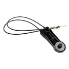 753-04875P Rotation Pulley Joystick Kit Fit For Mtd Tory-blit Whtie Outdoor. Fixed Price $127.58.
