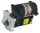 Powermaster 9609 Mastertorque Starter. Fixed Price $251.83.