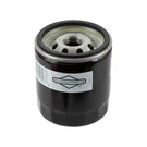 Briggs & Stratton Oil Filter (12 X 491056) 4153. Fixed Price $99.77.