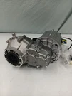 Transaxle 994920001 For 48V Ryobi Riding Mowing RY48110 RY48111 RY48112 Read. Fixed Price $300.00.