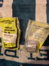 1X John Deere? Tractor Big Joe Roller Bearing Needle #051120 Nos New. Fixed Price $20.98.