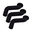 3PCS Vacuum Hose 793147 For Briggs & Stratton 401000 405000 John Deere D110. Fixed Price $22.99.