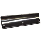 Oem Toro/lawnboy Snowblower Housing 119-1551 CCR2450, CCR3650, CCR2000. Fixed Price $80.99.