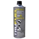 Trufuel Ethanol-free 4-CYCLE Engineered 32 Oz (pack Of 6). Fixed Price $52.47.