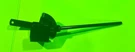 Steering Assy Kit For Sears Craftsman Riding Lawn Mower 156594 532167902. Fixed Price $49.95.