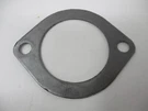 Genuine Briggs & Stratton Thermostat Gasket 820093 For 825064 Daihatsu DM950D. Fixed Price $18.99.