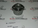 New 1724029 Bolens / Troy Bilt Mower Deck Spindle Housing 172-4029. Fixed Price $148.94.