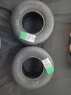 Hi-run WD1172- SU08- 13X6.50-6- 4 Ply Lawn & Garden Tire- Lot Of. Fixed Price $79.99.