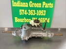 Genuine Oem John Deere LT155 LT166 K51B Transmission AM122742. Fixed Price $329.99.