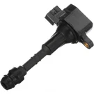 Ignition Coil Standard UF349T. Fixed Price $27.07.