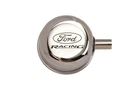 Ford Performance Breather Valve Cover M-6766-FRVCH. Fixed Price $35.39.
