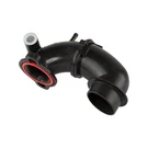 Briggs & Stratton Intake Elbow 797901 Oem - Replacement Engine Part New. Fixed Price $28.83.