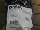Kohler 18376 3/4" Urinal Spud Assembly. Fixed Price $26.00.