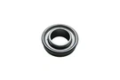 Ariens 07145400 Rim Bearing Nos. Fixed Price $20.98.