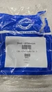 Cub Cadet Cable P/n 946-05046A. Fixed Price $17.99.