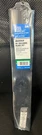 Arnold 48" 490-110-0148 Mulching Blade Set New 532-173921. Fixed Price $54.99.