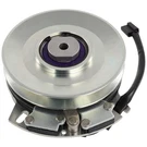 Electric Pto Clutch For Warner 5219-24. Fixed Price $85.79.