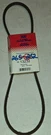Rotary 12-13232 3/8 X 35.7 Belt For Mtd 754-04032 Usa Made. Fixed Price $13.85.