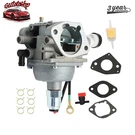 AM130408 Replace For John Deere L130 S2348 2148HV 2354HV Carburetor Kit. Fixed Price $24.09.