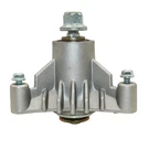Deck Spindle - 44, 46, 50" Fits Ayp Craftsman P/n 137553. Fixed Price $31.99.