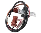 Genuine Kohler GM70486 Speed Sensor Harness Kit Oem New Generator Parts. Fixed Price $569.95.