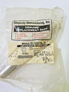 Simplicity Part No. 157681 Pto Shaft - New Old Stock. Fixed Price $41.74.