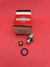Briggs & Stratton Valve Kit 299060, Genuine Oem, Free Shipping. Fixed Price $6.00.