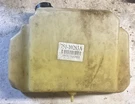 751-10283A 751-10283B 751-3213A Gas Fuel Tank W/ Cap For Mtd Troy-bilt Toro. Fixed Price $54.95.
