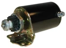 New Starter Motor For Briggs & Stratton Engine 499521 795121 5746. Fixed Price $30.44.