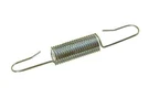 Kohler 089 14-S Governor Spring (2800-3300 Rpm) Genuine. Fixed Price $11.67.