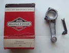 Briggs & Stratton 294201 Connecting Rod. Fixed Price $9.95.
