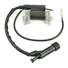Ignition Coil Fits Honda GX160 GX200 5.5HP 6.5HP GX110 GX120 GX140 Go Kart. Fixed Price $8.99.