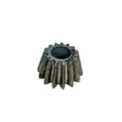 Genuine Electrolux Ayp Gear Craftsman 108685X. Fixed Price $19.99.