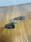Genuine Oem Tecumseh 34964 Brake Bracket Replace By 35015A 35015B. Fixed Price $7.46.