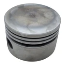 Tecumseh 32594B Piston & Pin Set .020 Oversized Genuine Oem Nos. Fixed Price $39.95.