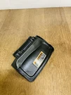 Mtd Yardman Mulch Door Plug 682-7000. Fixed Price $12.00.