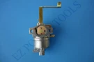 Kohler Command Pro CS12 12HP Gasoline Engine Generator Carburetor Solenoid. Fixed Price $59.99.