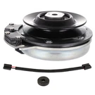 New Electric Pto Clutch For 33-119-1. Fixed Price $98.61.