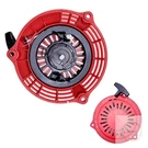 GCV160 Pull Recoil Starter For Honda GCV135 EN2000 HRU19 GC135. Fixed Price $23.01.