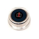 Steering Wheel Center Cap Fits Cub Cadet Garden Tractor 122 123 124 125 126 127. Fixed Price $23.99.