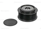 Litens Overrunning Alternator Decoupling Pulley - Original Equipment Quali. Fixed Price $31.99.