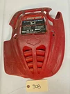 Briggs & Stratton Troy Bilt Engine Blower Housing Cover 790037 (#308). Fixed Price $9.00.