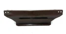 Used 729692 Grasshopper Collection System Cross Member For Model 15 Collector. Fixed Price $45.99.